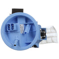 FUEL PUMP MODULE ASSEM