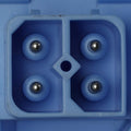 FUEL PUMP MODULE ASSEM