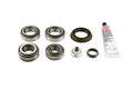 STANDARD AXLE BEARING KIT; DANA 35