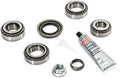 STANDARD AXLE BEARING KIT; DANA 35