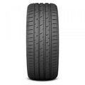 Toyo Proxes Sport 2 Tire - 255/40R18 (99Y) XL