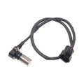 STANDARD IGN auto part