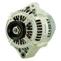REMANUFACTURED ALTERNATOR