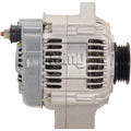 REMANUFACTURED ALTERNATOR