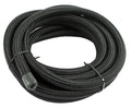 10 PROSERIES BLACK 230 STAINLESS CORE HOSE 20 FEET