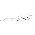 PREFORMED BRAKE LINE