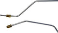 PREFORMED BRAKE LINE