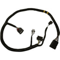 DEF PUMP WIRING HARN