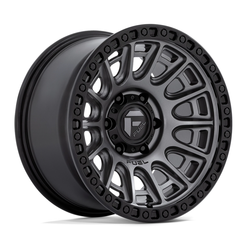Wheel Pros, LLC auto part