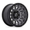 Wheel Pros, LLC auto part