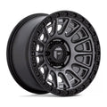 Wheel Pros, LLC auto part