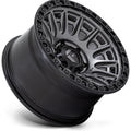 Wheel Pros, LLC auto part detail