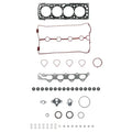 MAHLE Original Chevrolet Aveo 05-04 Head Set