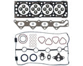 MAHLE Original Chevrolet Aveo 05-04 Head Set
