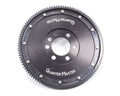 QuarterMaster auto part