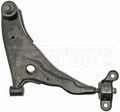 CONTROL ARM