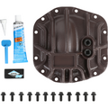 DIFFERENTIAL CASE KIT