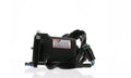 HONDA 04C BF40 BF50 TILT MOTOR