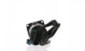 ARCO MARINE auto part installed view