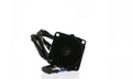 HONDA 04C BF40 BF50 TILT MOTOR