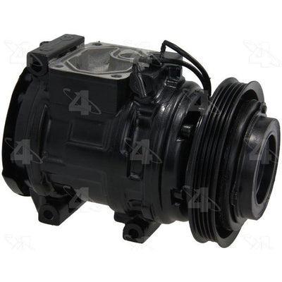 RMFG 10PA15C