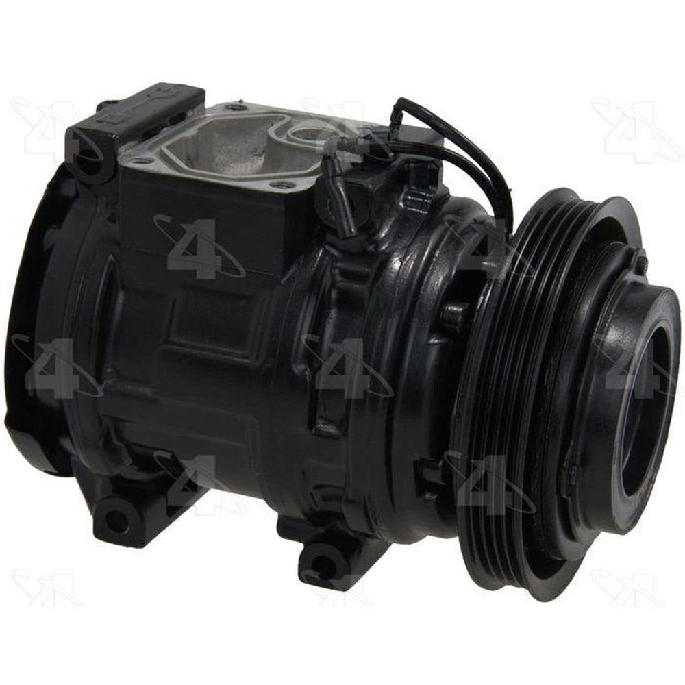 RMFG 10PA15C
