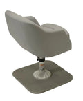 BUCKET SEAT CHARCOAL
