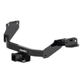 HUSKY TOWING auto part