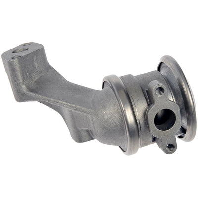 Dorman auto part
