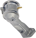 SECONDARY AIR INJECTION CHECK VALVE