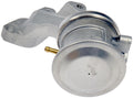 SECONDARY AIR INJECTION CHECK VALVE