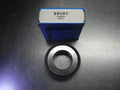 TIMKEN auto part