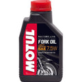 Motul auto part