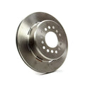 Wilwood Rotor-1.91in Offset 12.19 x .810 - 5 Lug