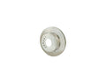 Wilwood Rotor-1.91in Offset 12.19 x .810 - 5 Lug