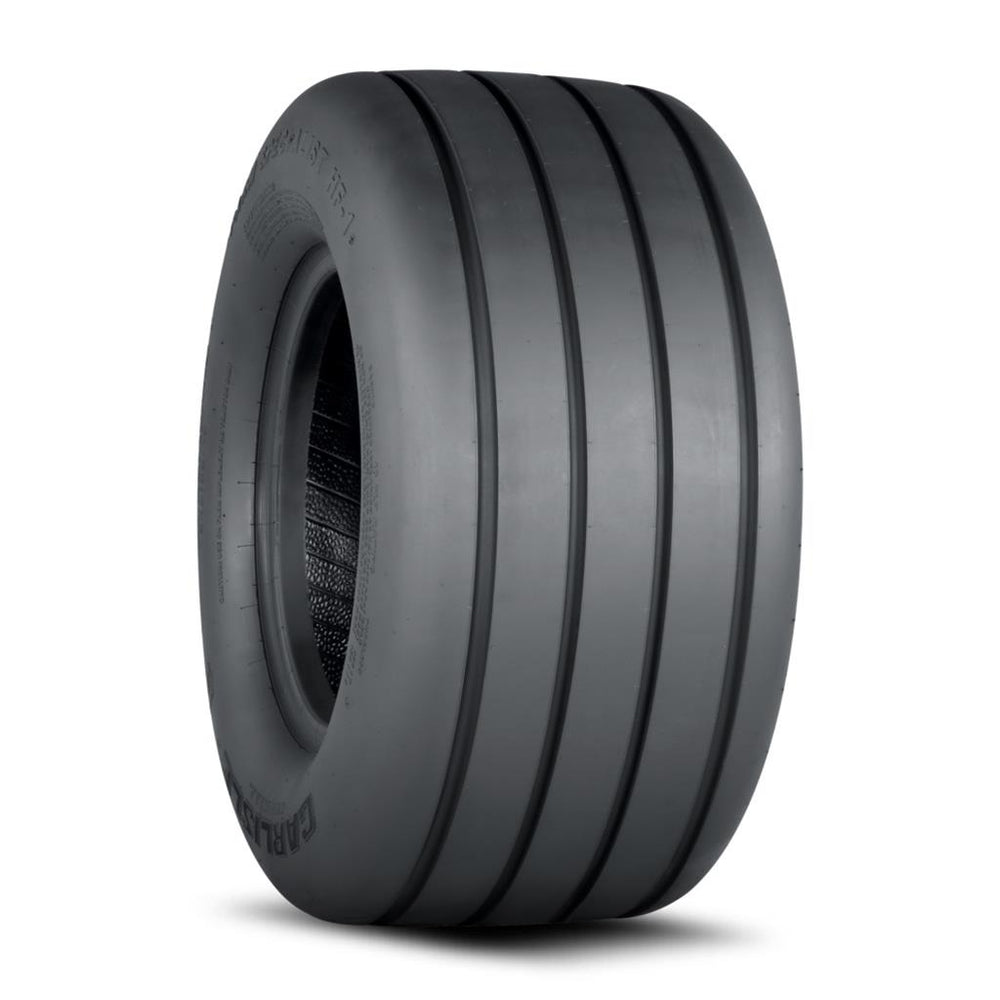 25X7.50-15NHS 6PR FSHF-1 TL