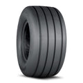 25X7.50-15NHS 6PR FSHF-1 TL