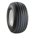 25X7.50-15NHS 6PR FSHF-1 TL