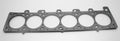 Cometic BMW M20 2.0L/2.3L 81mm .070 inch MLS Head Gasket 320/320i/520
