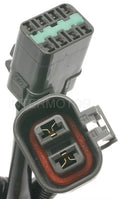 NEUTRAL/BACKUP SWITCH