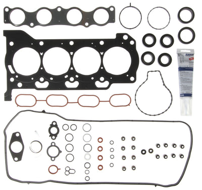 Mahle auto part