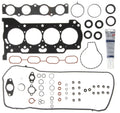 Mahle auto part