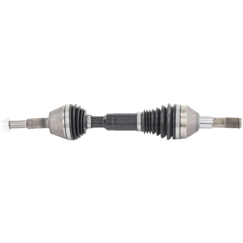 CV AXLE