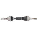TRAKMOTIVE auto part