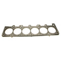 Cometic Gasket auto part close-up
