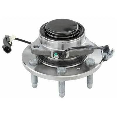 TIMKEN auto part