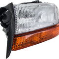 HEADLAMP