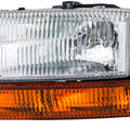 HEADLAMP