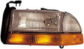 HEADLAMP