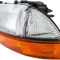 HEADLAMP